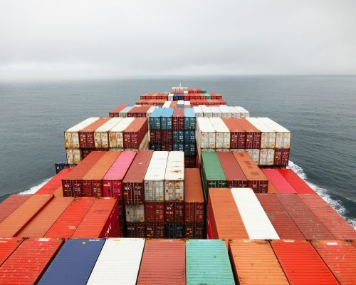 megabuques-de-contenedores