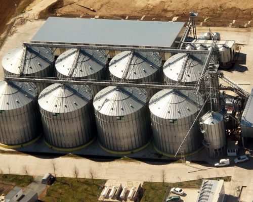 planta-de-silo-acopiadores